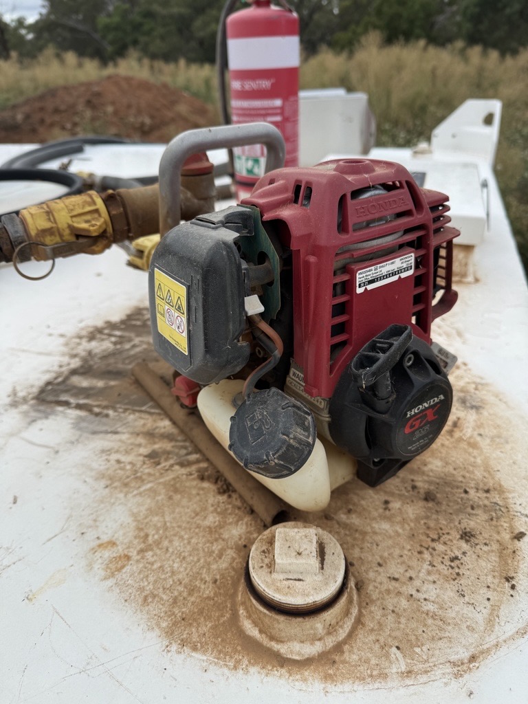 Image 2026 03 06T100802.901